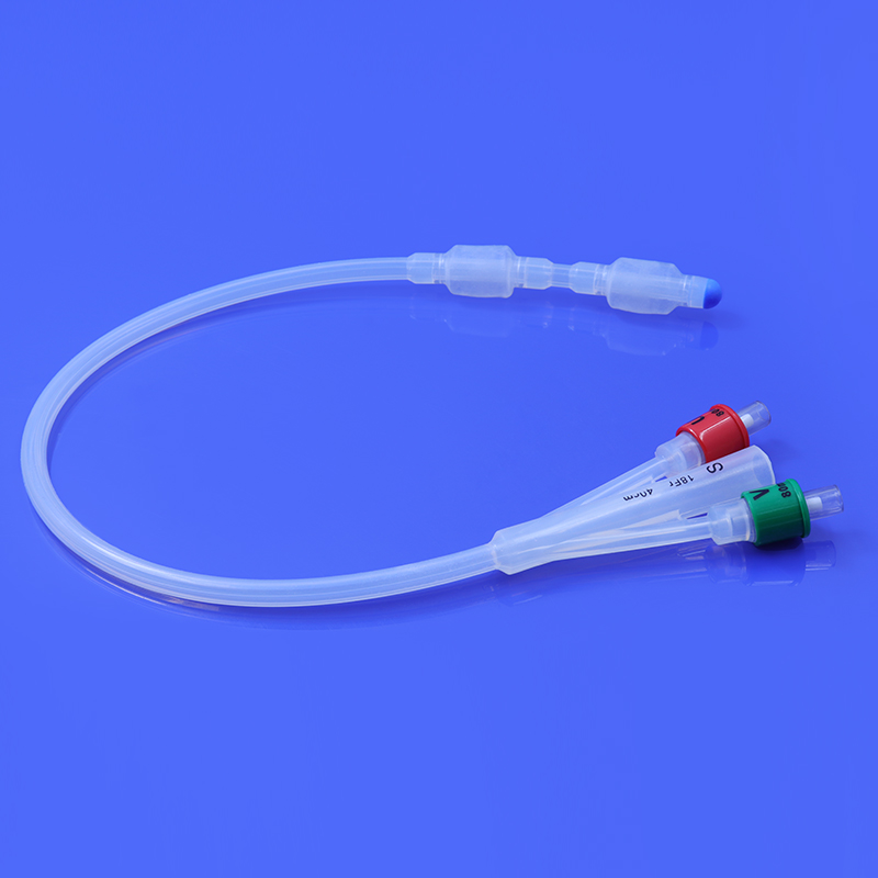 操逼网站ABB入口一次性双腔扩张球囊